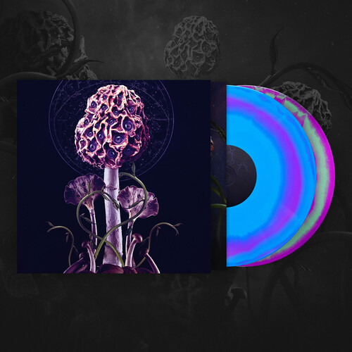 Hallucinogen