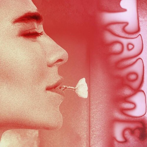 Tarde Remixes Part 2