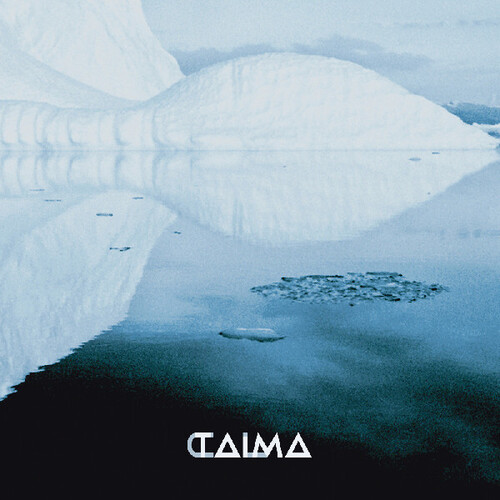 Taima - Remastered