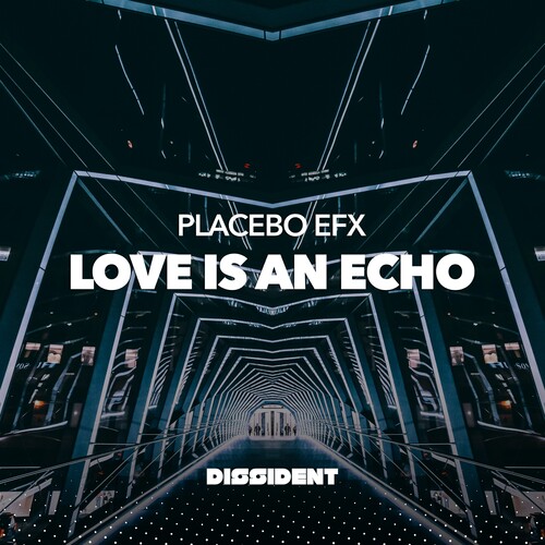 Love Is An Echo