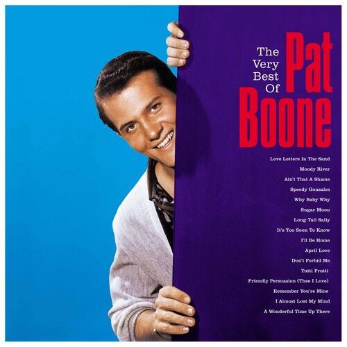 Very Best Of [Import]