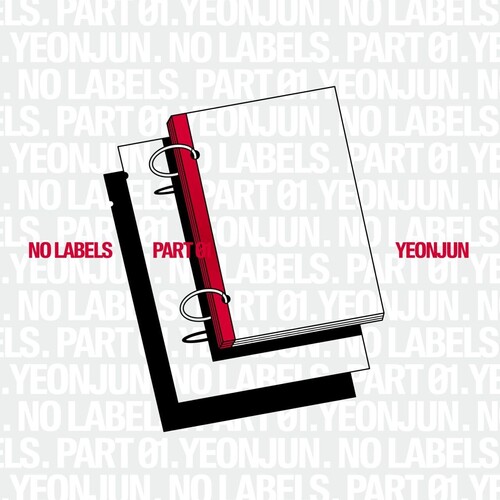 NO LABELS: PART 01 [SET-UP C]