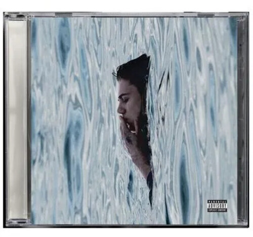 Kid Laroi - Before I Forget (Uk)