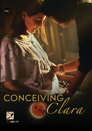 Conceiving Clara