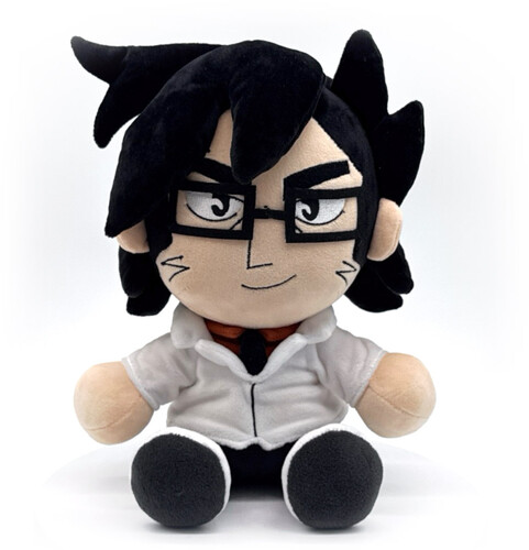 YOUTOOZ - SCOTT PILGRIM - GIDEON 9IN PLUSH