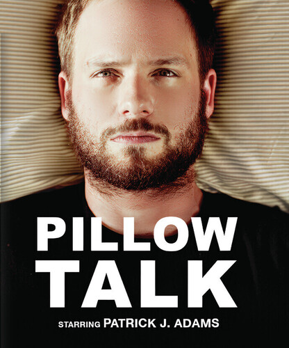 Pillow Talk: Season 1