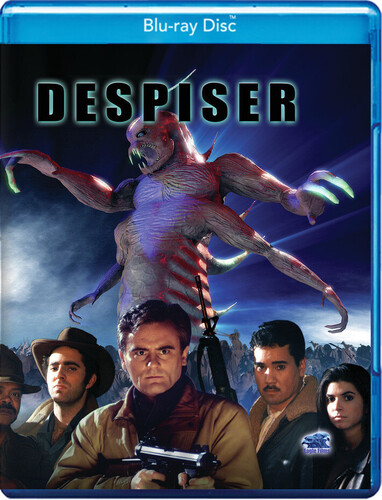Despiser