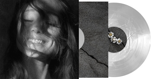 petal [Explicit Content]