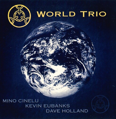 World Trio