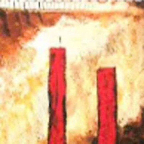 Preaching To The Fire [Import]