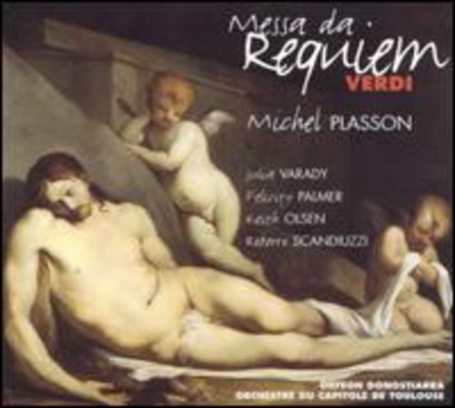 Requiem