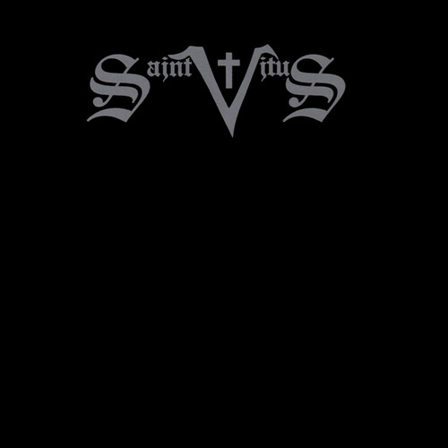 Saint Vitus