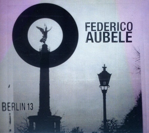 Berlin 13 [Import]