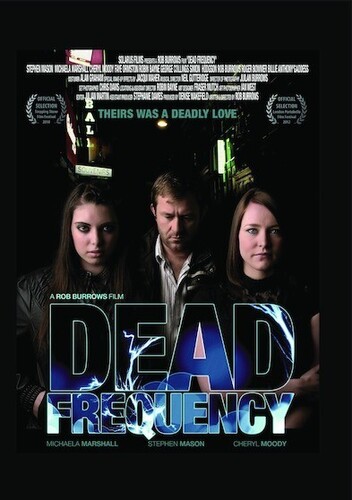 Dead Frequency