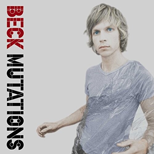 Beck - Mutations [LP+7in]