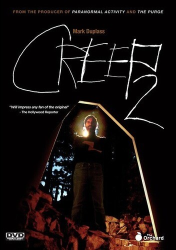 CREEP 2