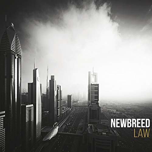 Law