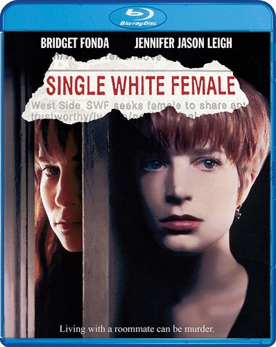 Single White Female