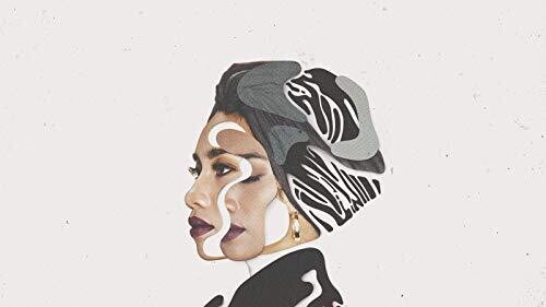 Yuna - Chapters [LP]