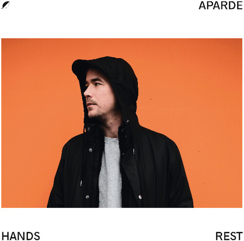 Hands Rest