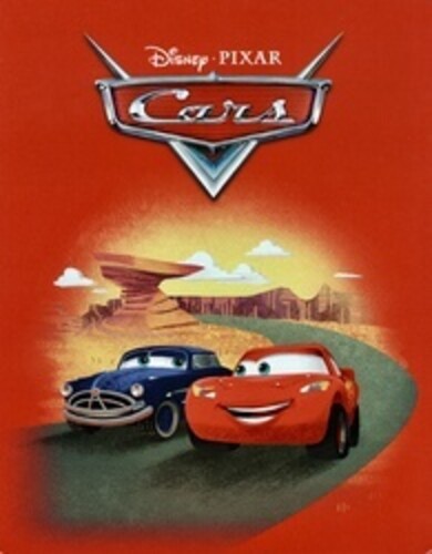 Cars