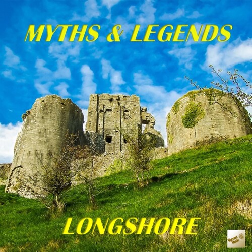 Longshore - Myths And Legends