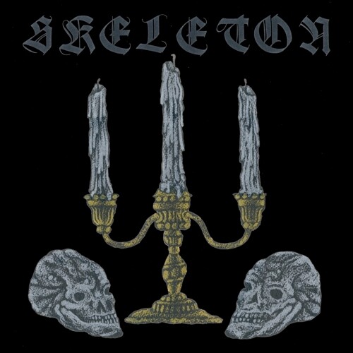 SKELETON