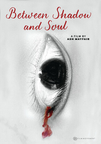 Between Shadow And Soul