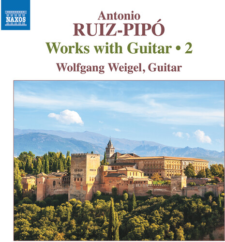 Works with Guitar 2