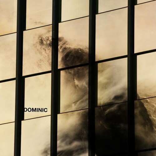 Dominic|Dominic