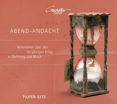 Abend-Andacht