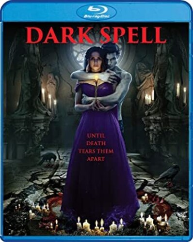 Dark Spell