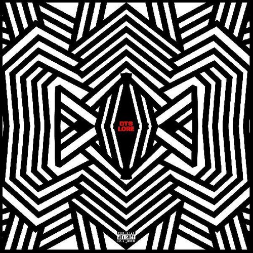 Dark Time Sunshine - Lore