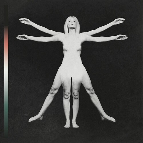 Lifeforms [Explicit Content]