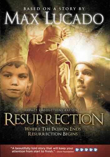 Resurrection