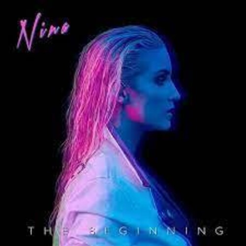 Nina - Beginning (Uk)