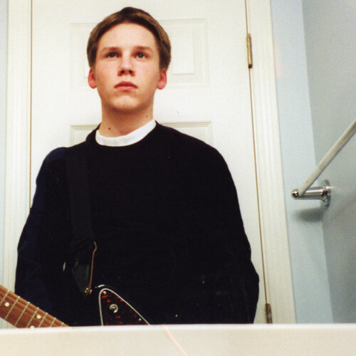 Old Best Friends (Light Blue Brown & Dark Blue Vinyl)