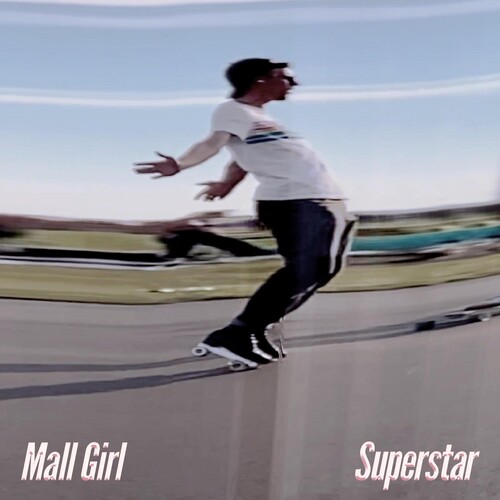 SUPERSTAR