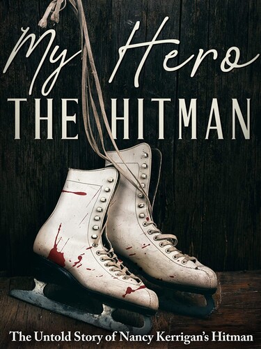 Hero the Hitman - Hero The Hitman / (Mod)