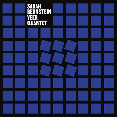 Veer Quartet