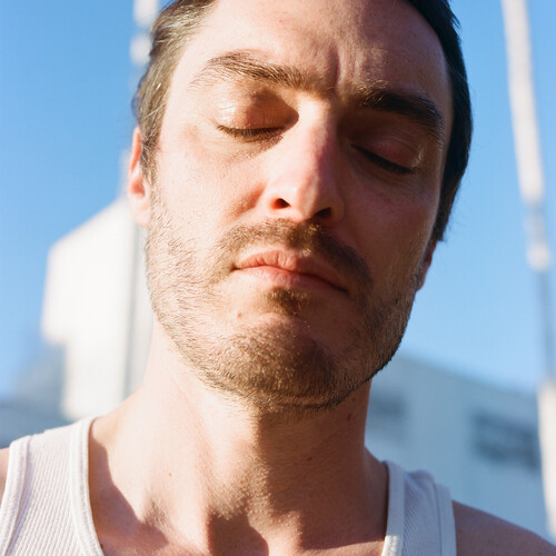 McKellar, Steven Dayvid - Nama