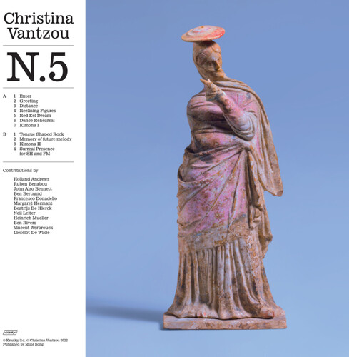 No5