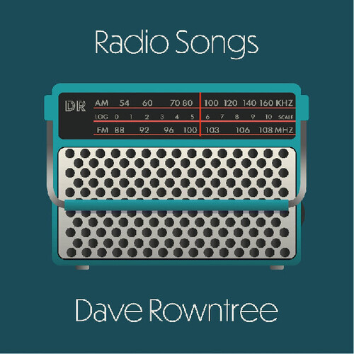 Radio Songs