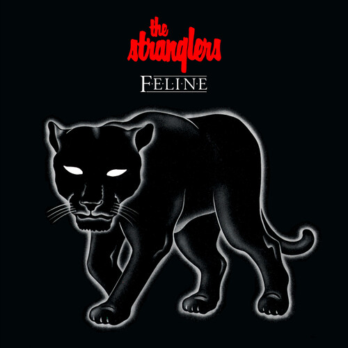 Feline