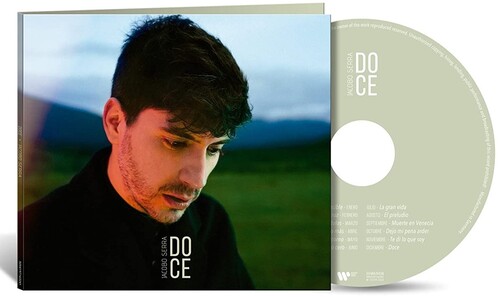 Doce [Import]