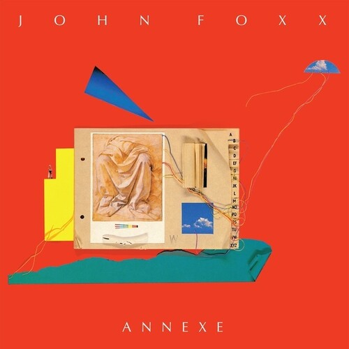 Annexe [Import]