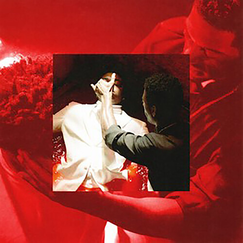 Dying To Live [Explicit Content]