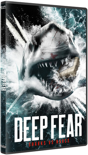 Deep Fear