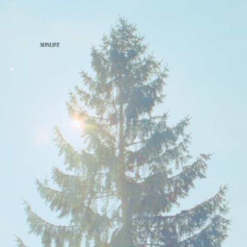 Sonlife [Import]