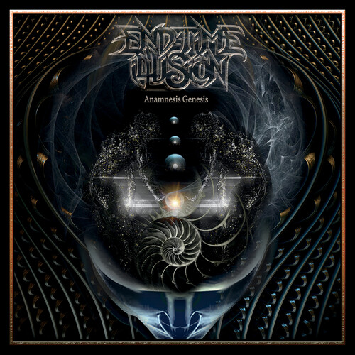 Anamnesis Genesis